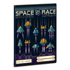 Ars Una Space Race A5 2. oszt. füzet 16-32